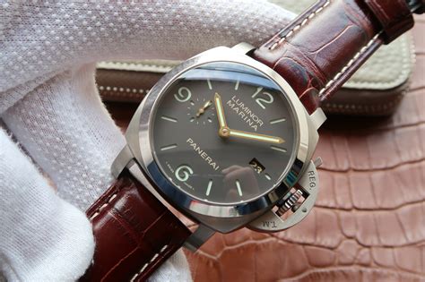 best replica factory for panerai|knockoff panerai watches.